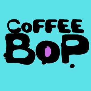 Fresh-Roasted Coffee | Single-Origin Beans